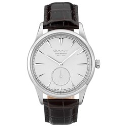 Gant W71001
