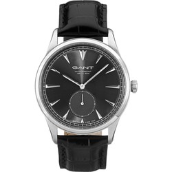 Gant W71002