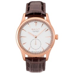 Gant W71003
