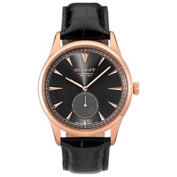 Gant W71004