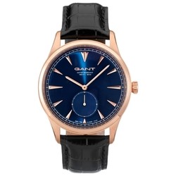 Gant W71005