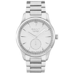Gant W71006