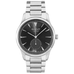 Gant W71007