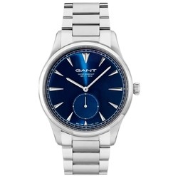 Gant W71008