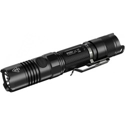 Nitecore P12GT