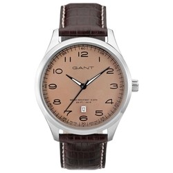 Gant W71302