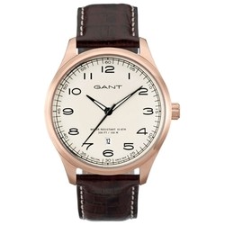 Gant W71303