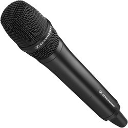 Sennheiser SKM 2000