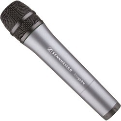 Sennheiser SKM 2020-D