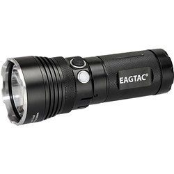 EagleTac MX30L3 XH-P50 J4