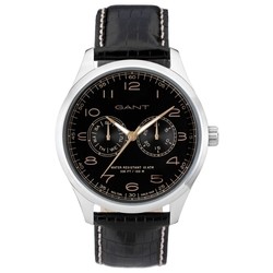 Gant W71601