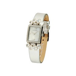 Gianfranco Ferre GF.9035L/02