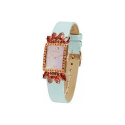 Gianfranco Ferre GF.9035L/03