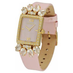 Gianfranco Ferre GF.9035L/05