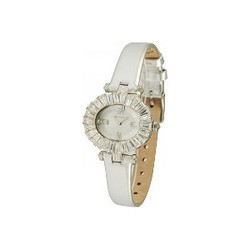 Gianfranco Ferre GF.9037L/01