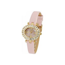 Gianfranco Ferre GF.9037L/04