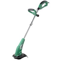 Hitachi CG25SC