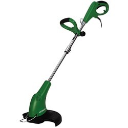 Hitachi CG30SC