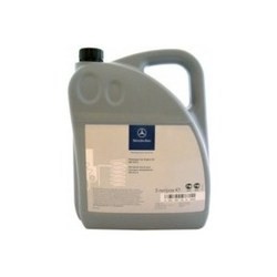 Mercedes-Benz NFZ-Motoroil 10W-40 228.5 5L