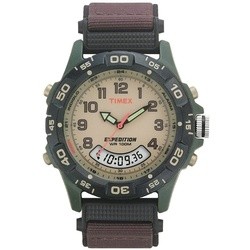 Timex T45181