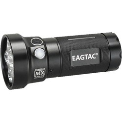 EagleTac MX30L3C 6xXP-G2 S2