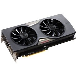 EVGA GeForce GTX 980 Ti 06G-P4-3997-KR