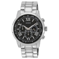 GUESS W0379G1