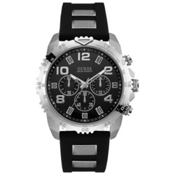 GUESS W0599G3