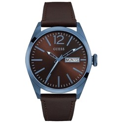 GUESS W0658G8