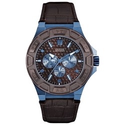 GUESS W0674G5