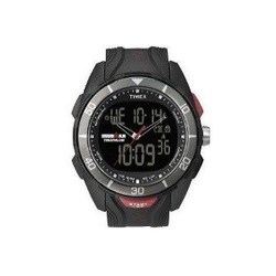 Timex T5K399