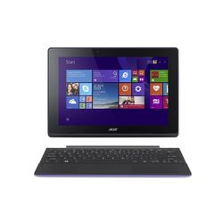 Acer SW3-016-1192