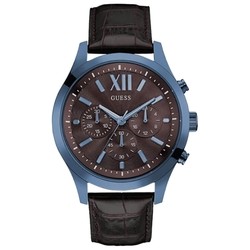 GUESS W0789G2