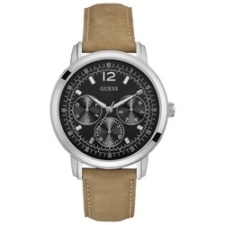 GUESS W0790G1