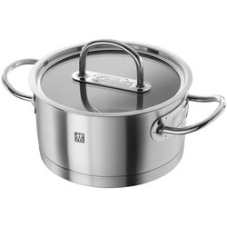 Zwilling J.A. Henckels 64063-180