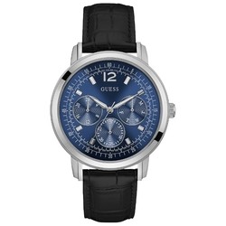 GUESS W0790G2