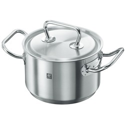 Zwilling J.A. Henckels 40913-160