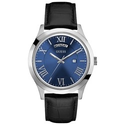 GUESS W0792G1