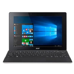 Acer Aspire Switch 10 E (SW3-016-14UY)