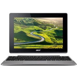Acer SW5-014-15RG