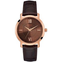 GUESS W0793G3
