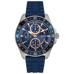 GUESS W0798G2