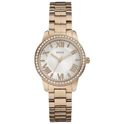 GUESS W0444L3
