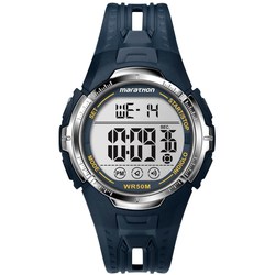 Timex T5K804