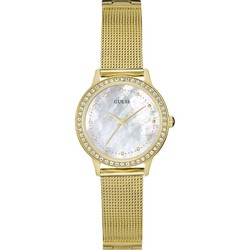 GUESS W0647L3