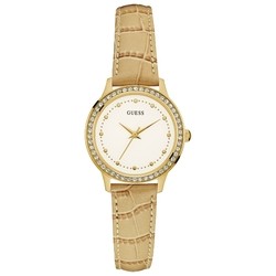 GUESS W0648L3