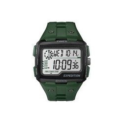 Timex TW4B02600