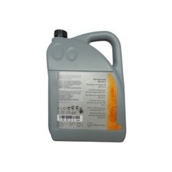 Mercedes-Benz PKW-Motoroil 5W-40 MB229.3 5L