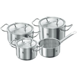 Zwilling J.A. Henckels 40901-000