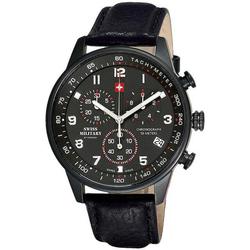 Swiss Military Chrono 20042BPL-1L